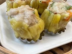 -寻味顺德·珍之宝酒楼(银钻店)