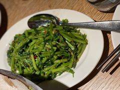 -瓦城泰国料理(芮欧百货店)