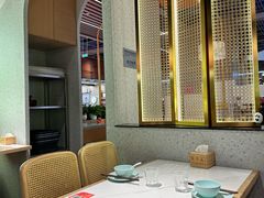 -全牛匠·乐山跷脚牛肉(龙湖北苑天街店)