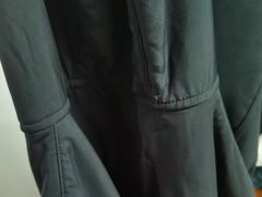 -GEP国际干洗(商城路店)