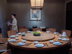 -新荣记(西溪湿地店)