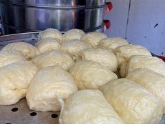 -俞记安顺特色破酥包(民生路店)