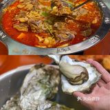 南昌美食｜安利无数朋友的咸蛋黄小龙虾