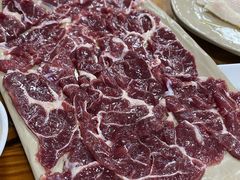 牛展-肥婆麻辣火锅.顺德首创药材麻辣火锅(容桂店)