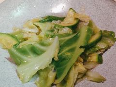 -卡朋西餐(悦汇城店)