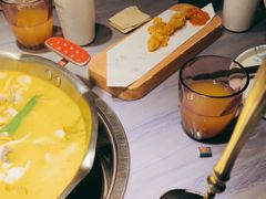 -湘芙蓉·湖南菜(椒江店)