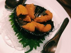 -水月·和牛工坊(水晶郦城店)