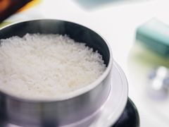 -禾珍珠家常小馆(河南博物院店)