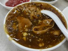 -天兴居(鲜鱼口街店)