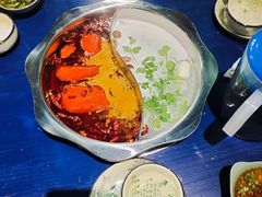 -签儿八百串串火锅(运城旗舰店)