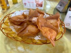 -莲花公园煎蟹(总店)