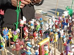 -济南奥林匹克体育中心体育场