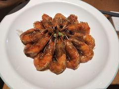 -乡里八闽·福州乡土菜(高宅店)