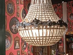 -淮国旧H22·中古店