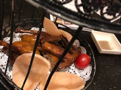 -避风塘·老港味餐厅(虹口龙之梦店)