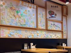 大堂-鸭得堡老鸭汤·鸭血粉丝(凤凰西街店)