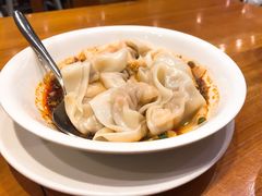 -鼎泰丰(南西店)