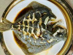 -四海蒸鲜蒸汽海鲜自助(北戴河店)