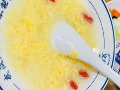 -文叔·湖北名小吃·小龙虾(华强北店)