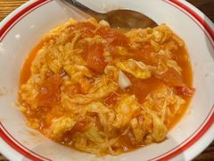 -恰饭·老长沙市井菜(天河客运站店)