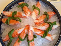 -老员外骨汤火锅(海州古城店)