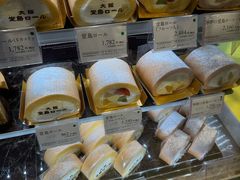 -阪急百货店(梅田总店)