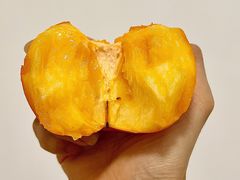 -AEON永旺(东方宝泰店)