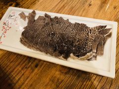 -芝麻花餐厅(祁家豁子店)