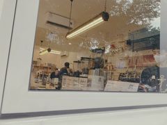-Jeans Coffee牛仔裤咖啡