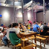 烤肉爱好者必打卡的宝藏店铺