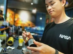 -瀛川尚品(车陂利丰天地店)