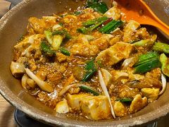 -董厨煨汤馆(车站路店)