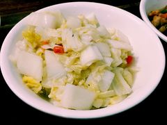 -湘缘道客•湘缘饭店·25年湘菜馆(古墩路店)