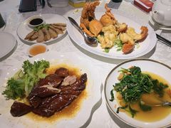 -同乐轩