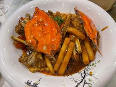 -三六三杭州菜(水上总店)