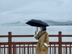 -河口景区