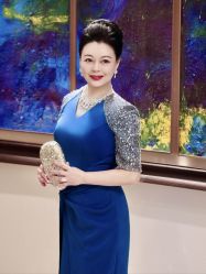 -HX Tailor妈妈装西装礼服旗袍定制