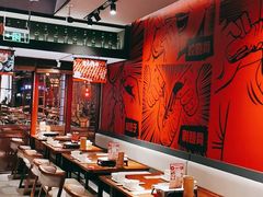 -管氏翅吧(地安门创始店)