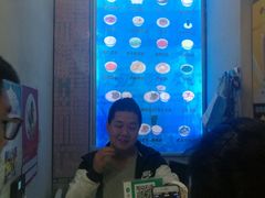 -奶酪魏(牛街总店)