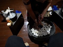 -泰禾馨·泰式按摩精油SPA(新街口金鹰店)