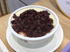 -满记甜品(湖滨店)