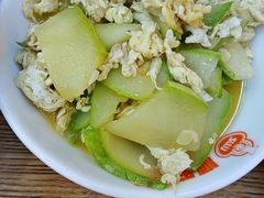 -顺旺基大厨现炒(哥伦布店)