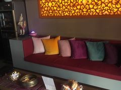 -泰禾馨·泰式按摩精油SPA(河西万达店)