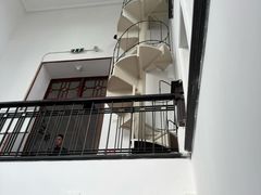 -旅顺博物馆