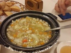 android_upload_pic-金穗楼农夫酒家