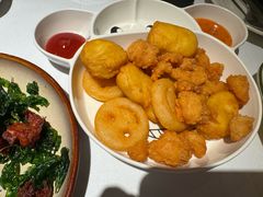 -Aqua Oasis 水天堂(相城天虹商场店)
