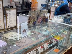 -VENCHI 闻绮(上海佛罗伦萨小镇店)