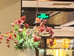 -东方之珠洗浴休闲广场(南开店)