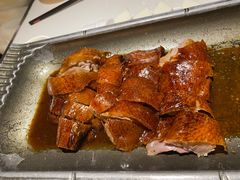 -稻香饭店(IFS国金中心店)