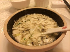 iphone_upload_pic-淮扬韵.淮扬味道